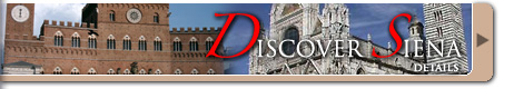 Siena Città della Vergine
