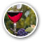Vini Eccellenti della Toscana