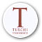 Exclusive Turchi