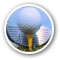 Exclusive Golf