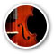 Sapor di Musica...