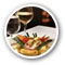 Top-Class Restaurants